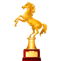 Trophy Free Download Png
