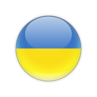 Ukraine Flag Png Picture