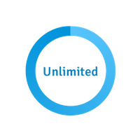 Unlimited Free Png Image