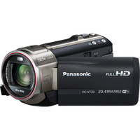Video Camera Png Picture