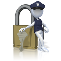 Web Security Png Images