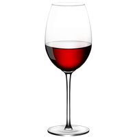 Wine Png Picture