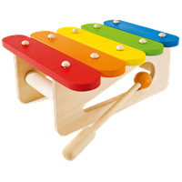 Xylophone Png File