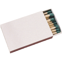 Matches Box Png Image