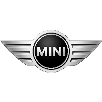 Mini Car Logo Png Brand Image