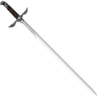 Sword Png Image
