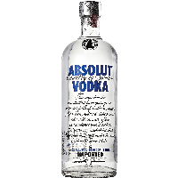 Vodka Png Image