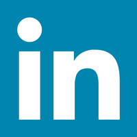 Blue Angle Trademark Linkedin Area Download HQ PNG