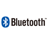Group Energy Bluetooth Wireless Vector Low Interest