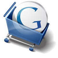 Brand Google Checkout PNG Image High Quality