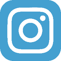 And Design Instagram Brand Product Facebook Logo