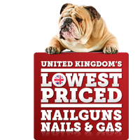 Product Group Bulldog Breed Dog Non-Sporting Puppy