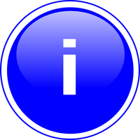 Button Computer Now Icons HQ Image Free PNG