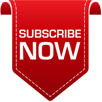 Subscribe Button Computer Icons PNG Image High Quality