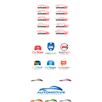 Car Cars Logo Free Download Image