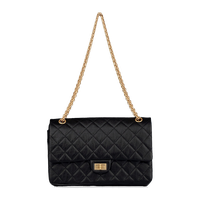 Shoulder Fashion 2.55 Bag Hermxe8S Handbag Design