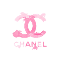 Chanel Download HQ PNG