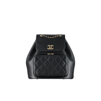 Handbag Backpack Fashion Chanel Free Download Image