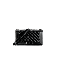 Boy Caviar Bag Gucci Handbag Chanel Carpet