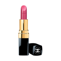 Mademoiselle Lipstick Cosmetics Rouge Coco Chanel