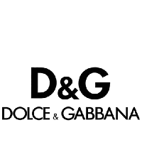 Fashion Dolce Armani Logo Gabbana Chanel