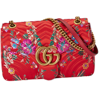 Handbag Gucci Fashion Chanel Download Free Image