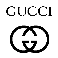 Toronto Fashion Gucci Yorkville, Logo Chanel