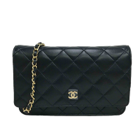 Fashion Chain Strap Bag Design Handbag Chanel