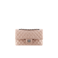 Handbag Model Fashion Chanel Chart Free Download PNG HD