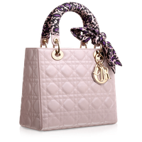 Fashion Christian Handbags Dior Handbag Lady Chanel