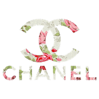 Logo Wallpaper Clothing Chanel Desktop Free Photo PNG