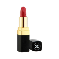 Balm Lipstick @Cosme In Kind Lip Cosmetics