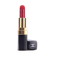 Rouge,Miss Designer Lipstick Cosmetics Coco Chanel