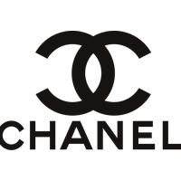 Logo Fashion Clothing Chanel Free Transparent Image HQ
