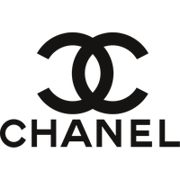 Logo Brand Fashion Chanel Free Transparent Image HQ