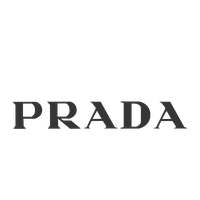 Logo Brand Vector Chanel Prada Free PNG HQ