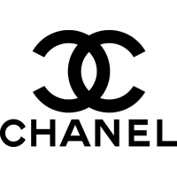 Logo Supreme Chanel PNG Image High Quality