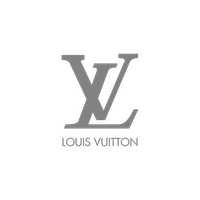 Vuitton Monogram Fashion Louis Logo Chanel