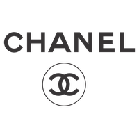 Logo No. Chanel Download HQ PNG