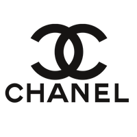 Mademoiselle No. 19 Coco Logo Chanel