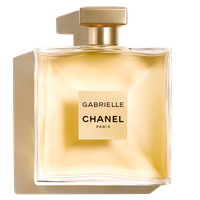 Coco Mademoiselle No. Chanel Perfume PNG Free Photo