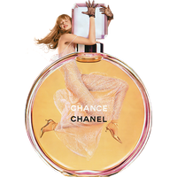 Coco Mademoiselle No. Chanel Perfume HD Image Free PNG