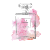 Coco Mademoiselle No. Chanel Perfume Free Download Image