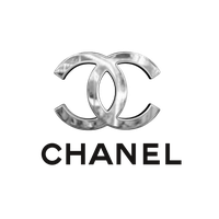No. Designer Brand Coco Logo Chanel