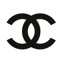 No. Fashion Brand Coco Logo Chanel