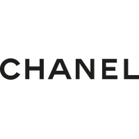 Logo No. Fashion Chanel Free Transparent Image HQ
