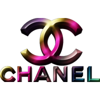 No. Designer Fashion Chanel Perfume Download HQ PNG