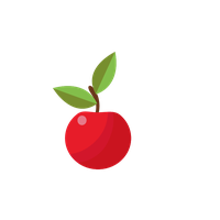 Cherry Wallpaper Apple Free Download Image