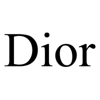Christian Brand Chanel Dior Logo Parfums Se