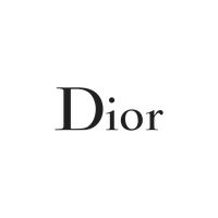 Fashion Christian Jewellery Perfume Gucci Dior Logo